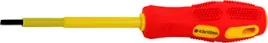 srubokret-izolowany-e-tool-st-606-6-5-150-plaski