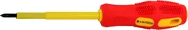 wkretak-izolowany-e-tool-ph-403-ph1-75-krzyzak