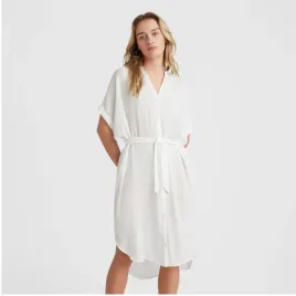 damska-sukienka-cali-beach-shirt-dress-s