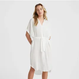 damska-sukienka-cali-beach-shirt-dress-xs
