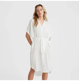 damska-sukienka-cali-beach-shirt-dress-m