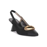 hv253957blk