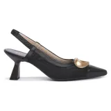 hv253957blk-kod-producenta-hv253957blk