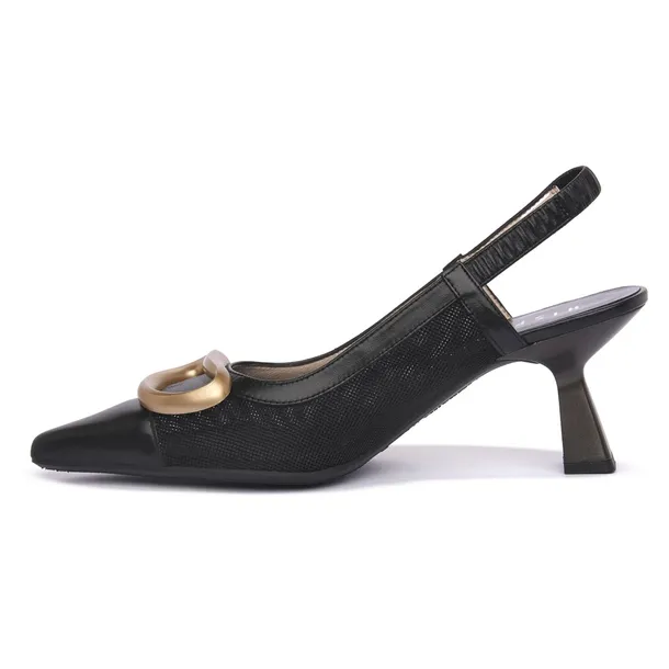 hv253957blk-marka-hispanitas