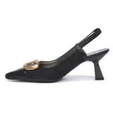 hv253957blk-marka-hispanitas