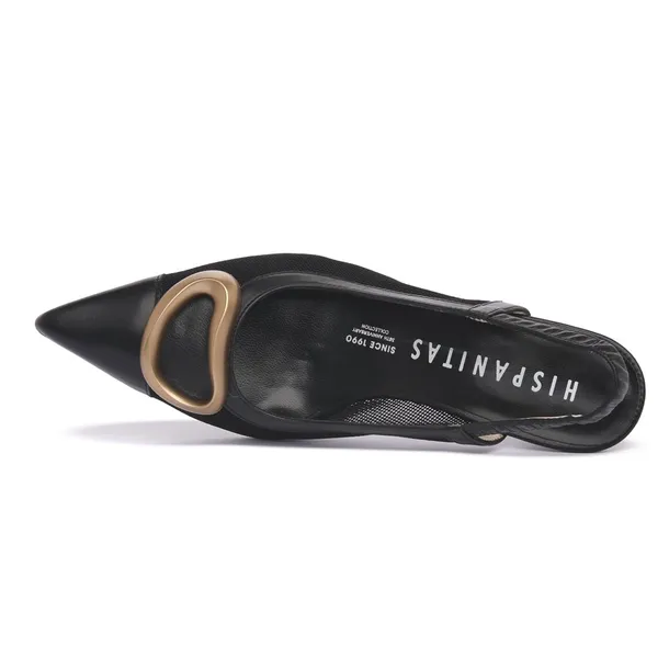hv253957blk-kod-producenta-hv253957blk-marka-hispanitas