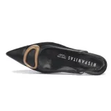hv253957blk-kod-producenta-hv253957blk-marka-hispanitas
