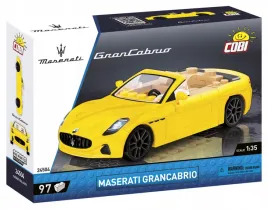 cobi-24504-samochod-maserati-grancabrio-97-klockow