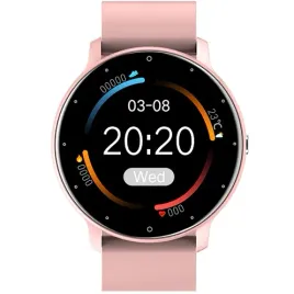 zegarek-smartwatch-gravity-damski-asperia-rozowy