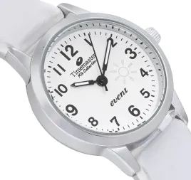timemaster-zegarek-zqtim-013-11