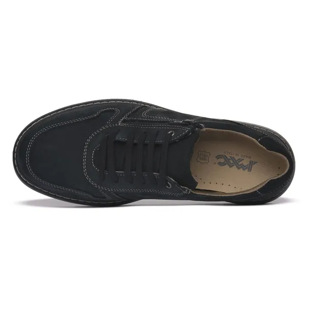 taupe-belfast-rozmiar-42