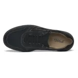 taupe-belfast-rozmiar-42