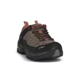 3q5445709pt-marka-cmp