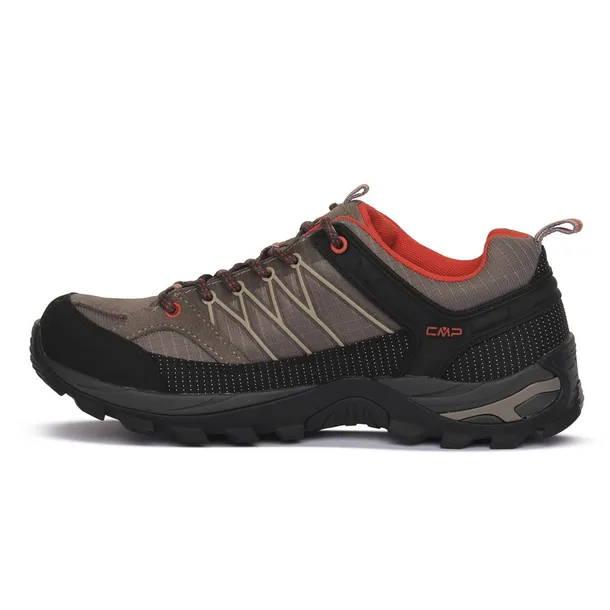 3q5445709pt-rozmiar-45