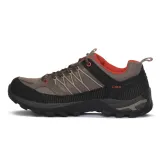 3q5445709pt-rozmiar-45