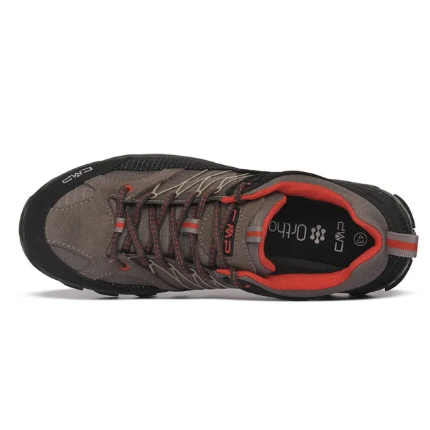 3q5445709pt-kod-producenta-3q5445709pt