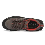 3q5445709pt-kod-producenta-3q5445709pt