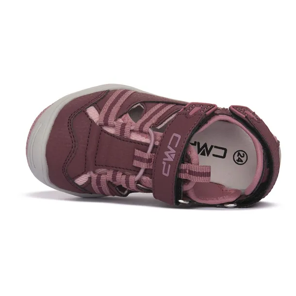 naboo-hiking-kod-producenta-30q9552c904
