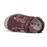 naboo-hiking-kod-producenta-30q9552c904