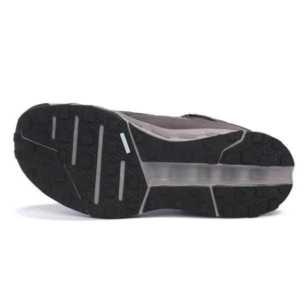 3me10030702-marka-on-rozmiar-43