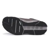 3me10030702-marka-on-rozmiar-43