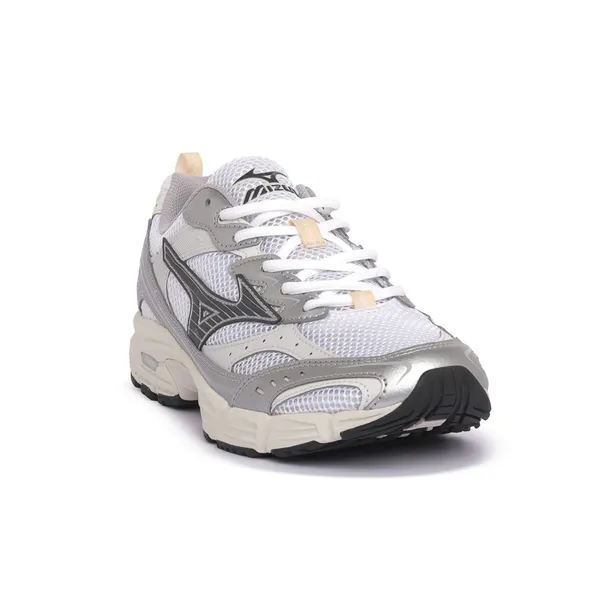 d1ga245109-marka-mizuno