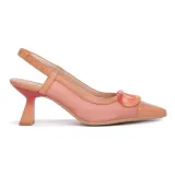 hv253957coral-kod-producenta-hv253957coral
