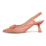 hv253957coral-marka-hispanitas
