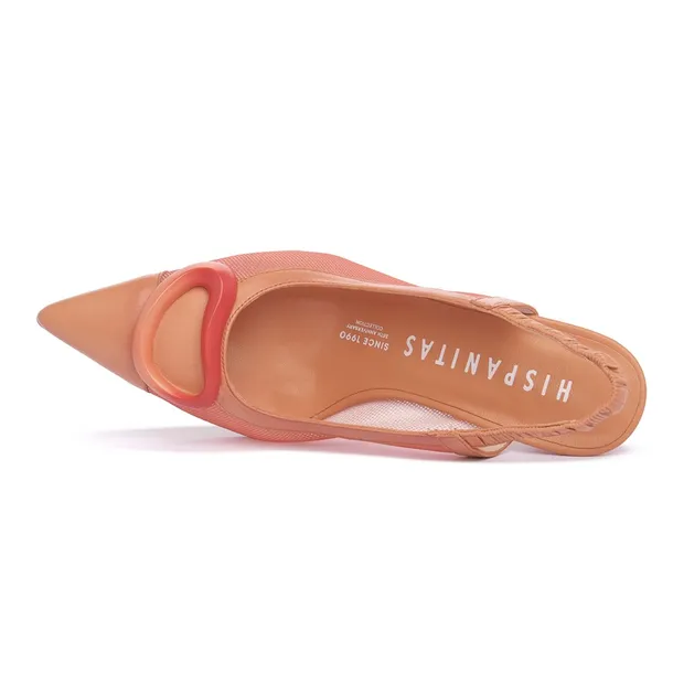 hv253957coral-kod-producenta-hv253957coral-marka-hispanitas