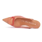 hv253957coral-kod-producenta-hv253957coral-marka-hispanitas