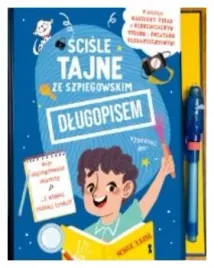 sekretnik-dla-chlopcow-ze-szpiegowskim-dlugopisem