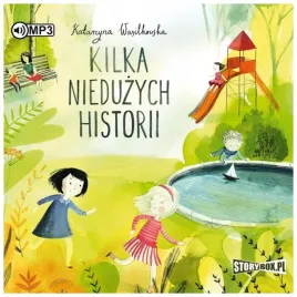 kilka-nieduzych-historii-audiobook-katarzyna