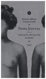nowa-justyna-poczatki-oplakanej-kariery-tom-1