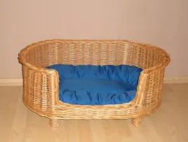 legowisko-wiklinowe-dla-psa-sofa-z-wikliny-80cm