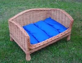 bardzo-duzy-lezak-wiklinowy-dla-psa-sofa-90-cm