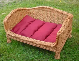 duzy-lezak-wiklinowy-dla-psa-legowisko-poducha80cm