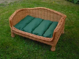lezak-wiklinowy-legowisko-dla-psa-poducha-70-cm