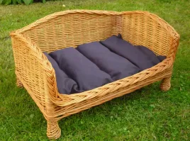 legowisko-wiklinowe-sofa-lezak-dla-psa-kota-50cm