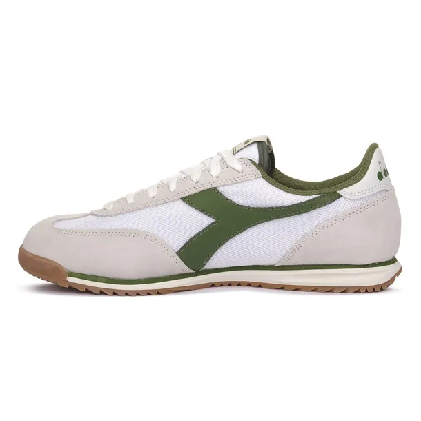 d1300-marka-diadora