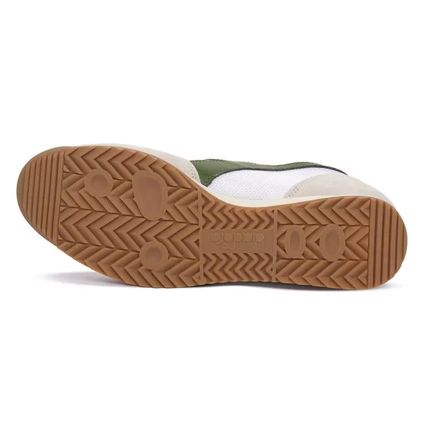 d1300-kod-producenta-181570d1300-marka-diadora