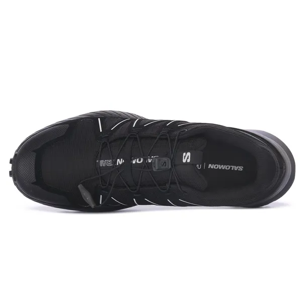 speedcross-peak-kod-producenta-475145