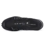 speedcross-peak-kod-producenta-475145