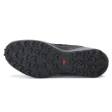 speedcross-peak-marka-salomon-rozmiar-46-2-3