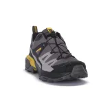 x-ultra-360-gtx-marka-salomon