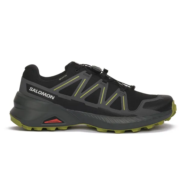 speedcross-peak-gtx