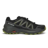 speedcross-peak-gtx