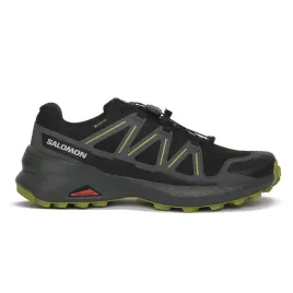 speedcross-peak-gtx