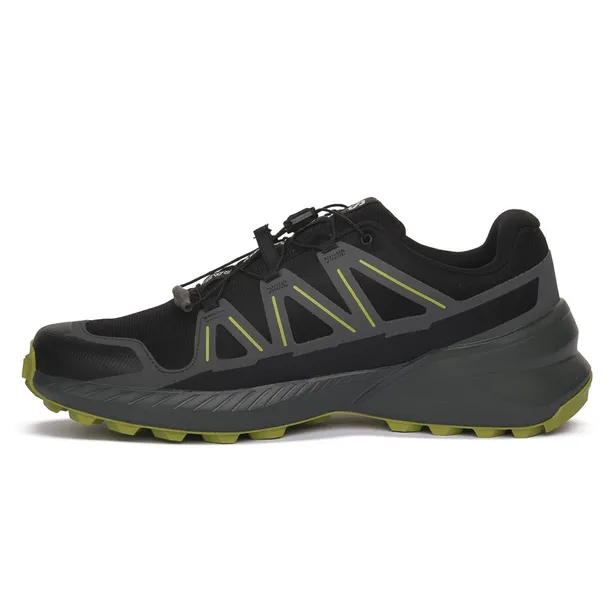 speedcross-peak-gtx-rozmiar-44-2-3