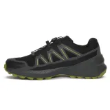 speedcross-peak-gtx-rozmiar-44-2-3