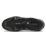 speedcross-peak-gtx-kod-producenta-477905
